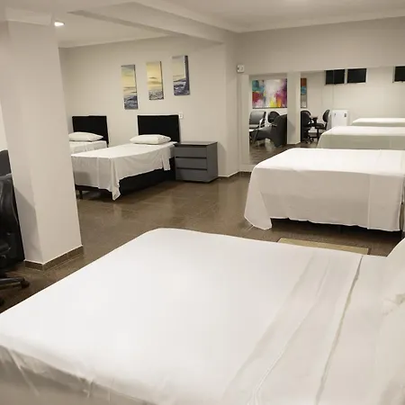 Allegro Hotel-2