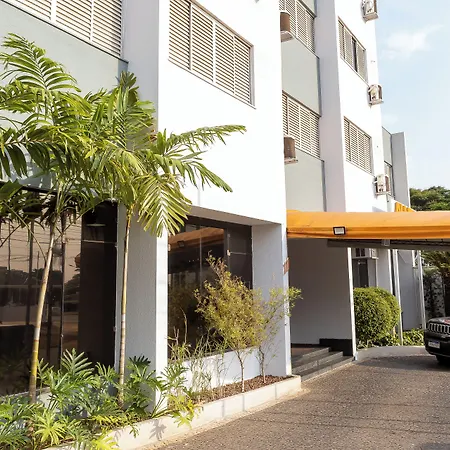 Allegro Hotel-3